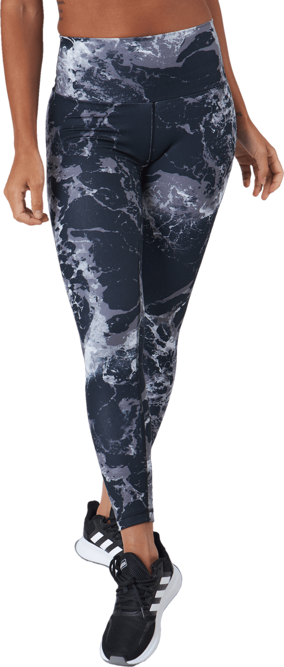 Yo Ess Aop 78 Gretwo/tragre