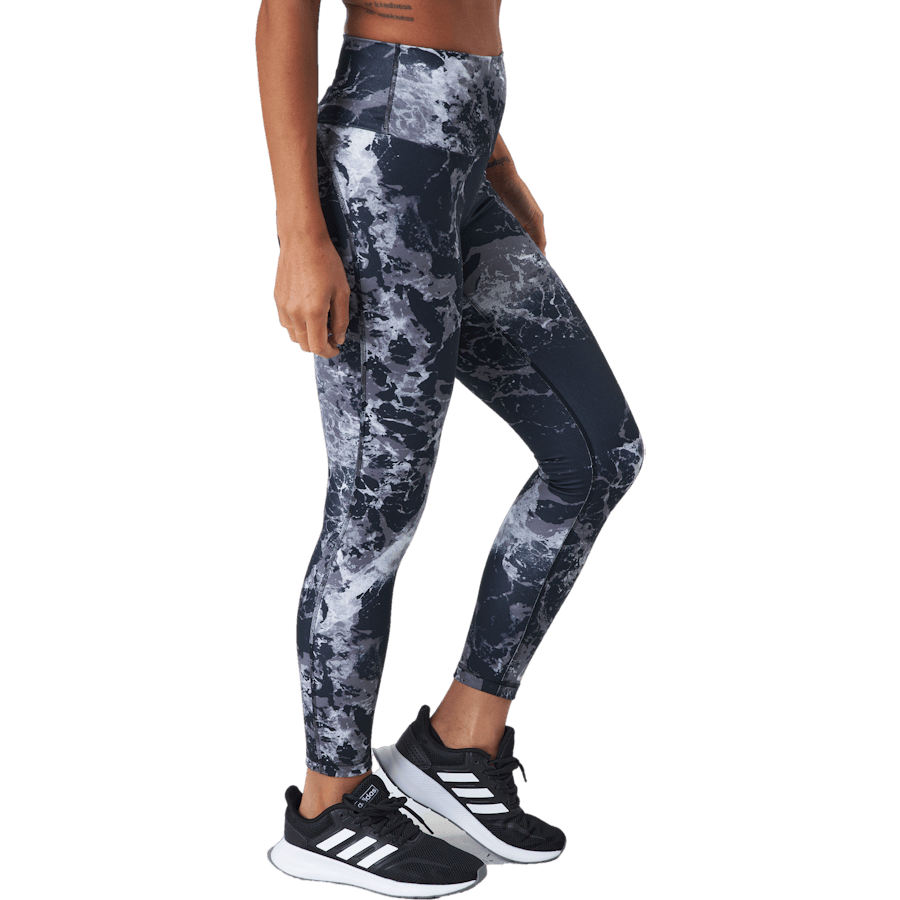 Yo Ess Aop 78 Gretwo/tragre - Bild 2