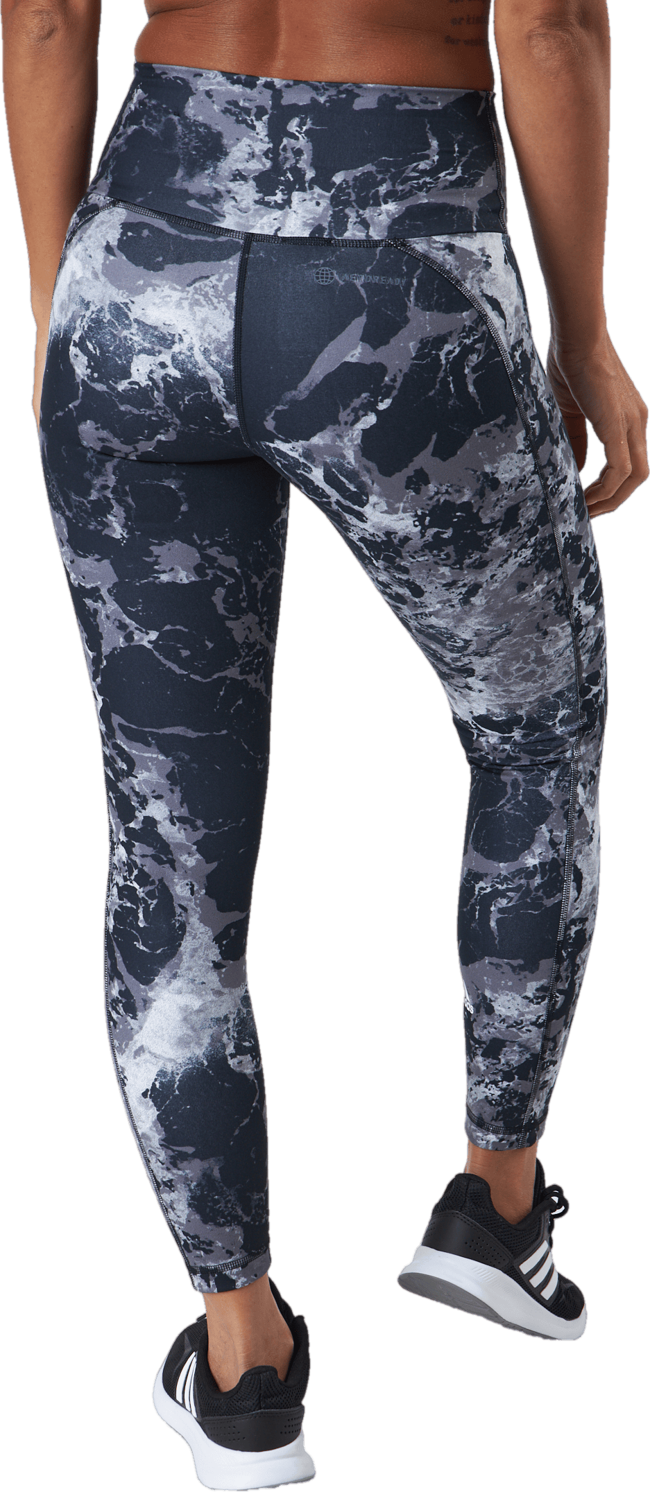 Yo Ess Aop 78 Gretwo/tragre - Bild 3