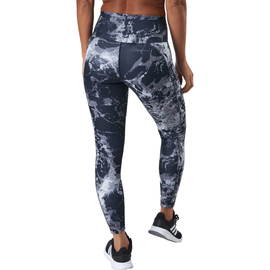 Yo Ess Aop 78 Gretwo/tragre - Bild 3