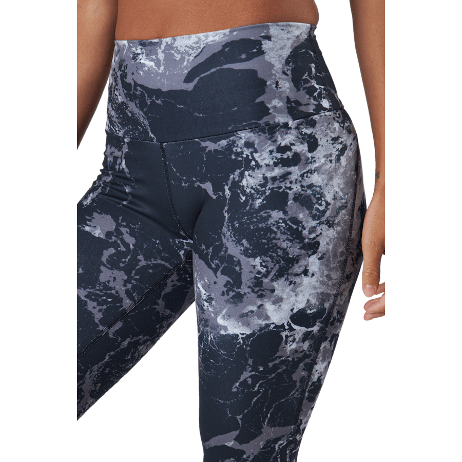 Yo Ess Aop 78 Gretwo/tragre - Bild 4