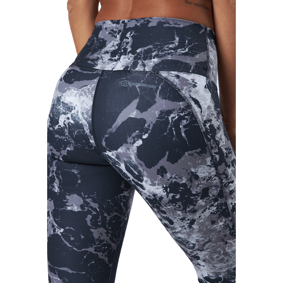 Yo Ess Aop 78 Gretwo/tragre - Bild 5