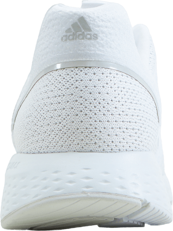 Edge Lux Shoes Cloud White / Zeromt / Greone