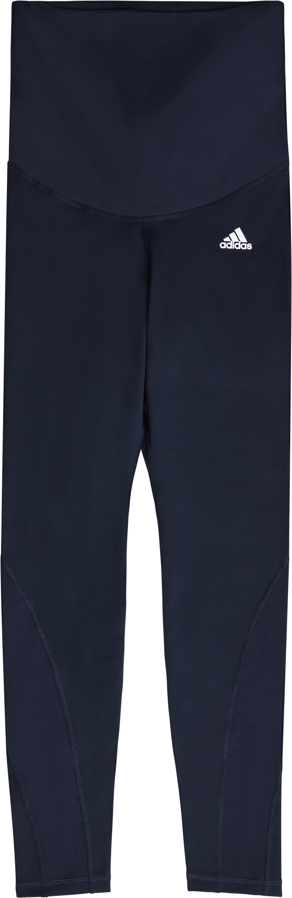 Te 78 Mesh Mat Legink, Female, Abbigliamento, maternità, Allenamento, Blu, XL