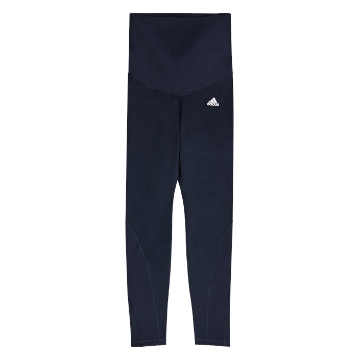 Te 78 Mesh Mat Legink, Female, Vêtements, maternité, Entraînement, Bleu, XL