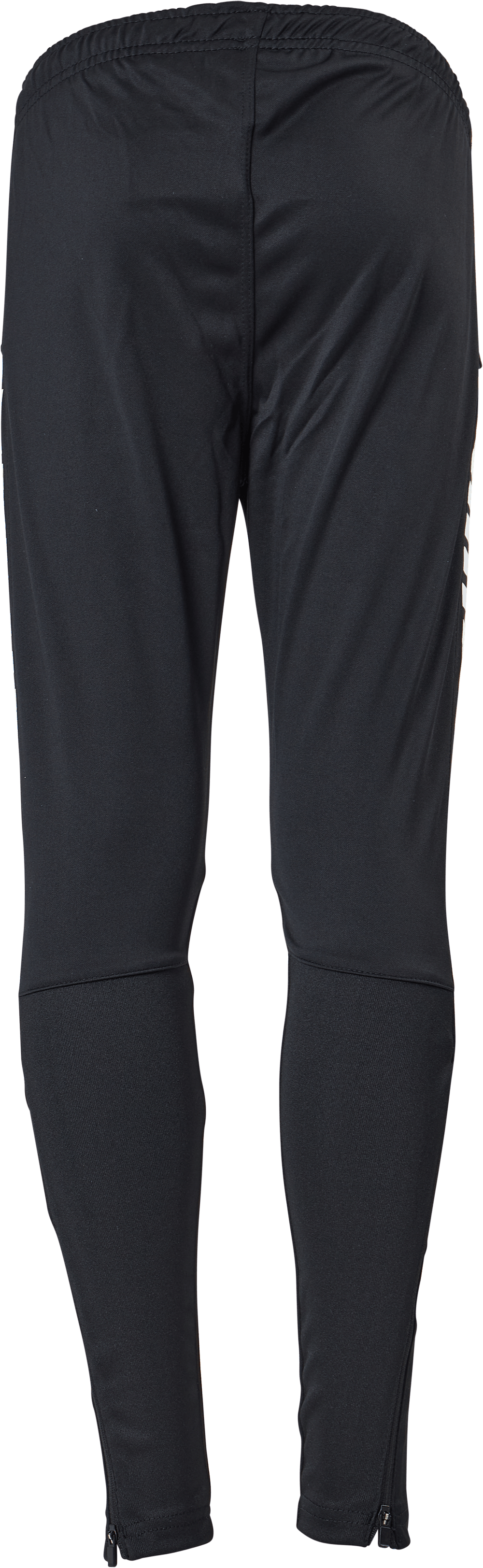 Training Pants Slim Fit Spain Svart - Bild 3