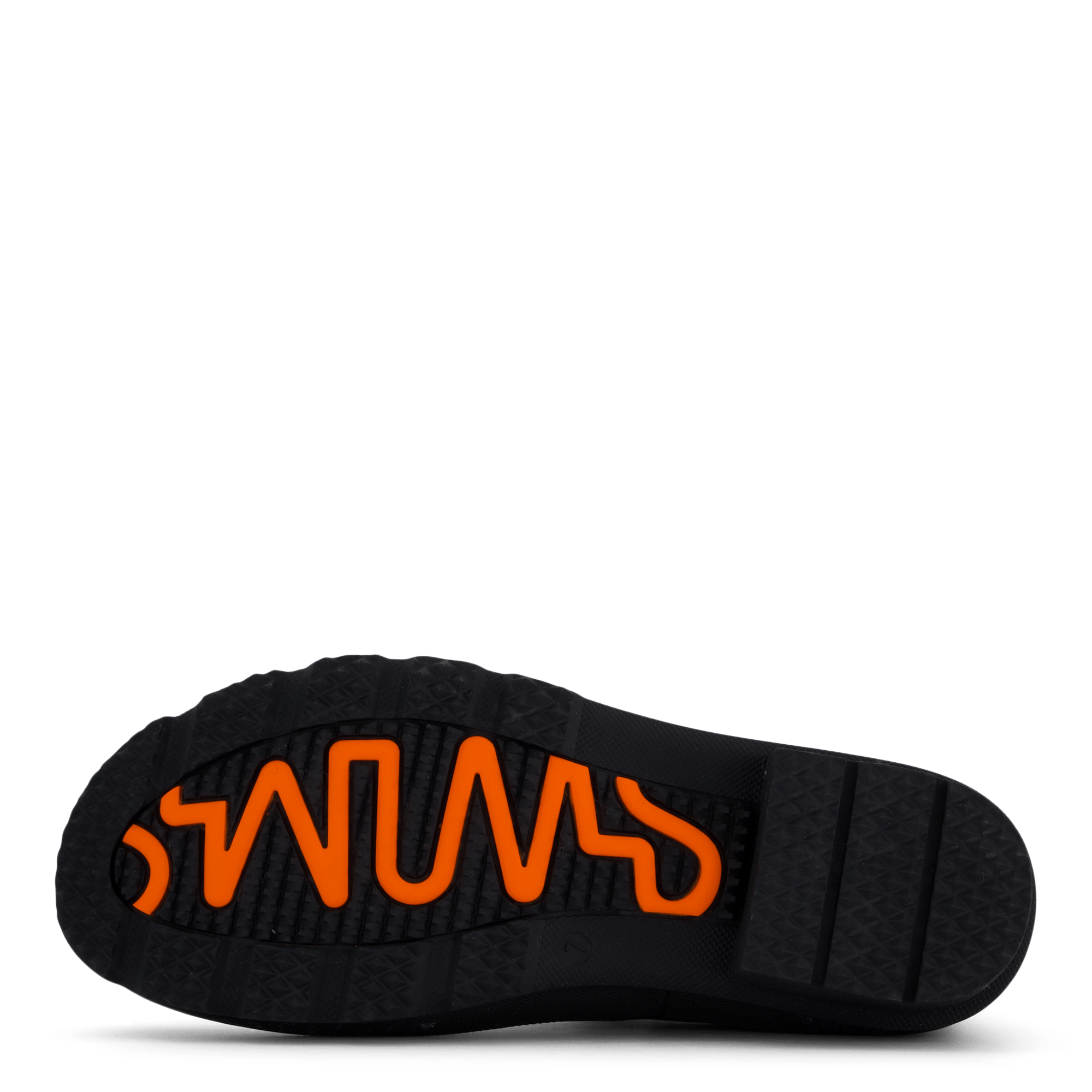 Winter Charlie Boot Black - Bild 4