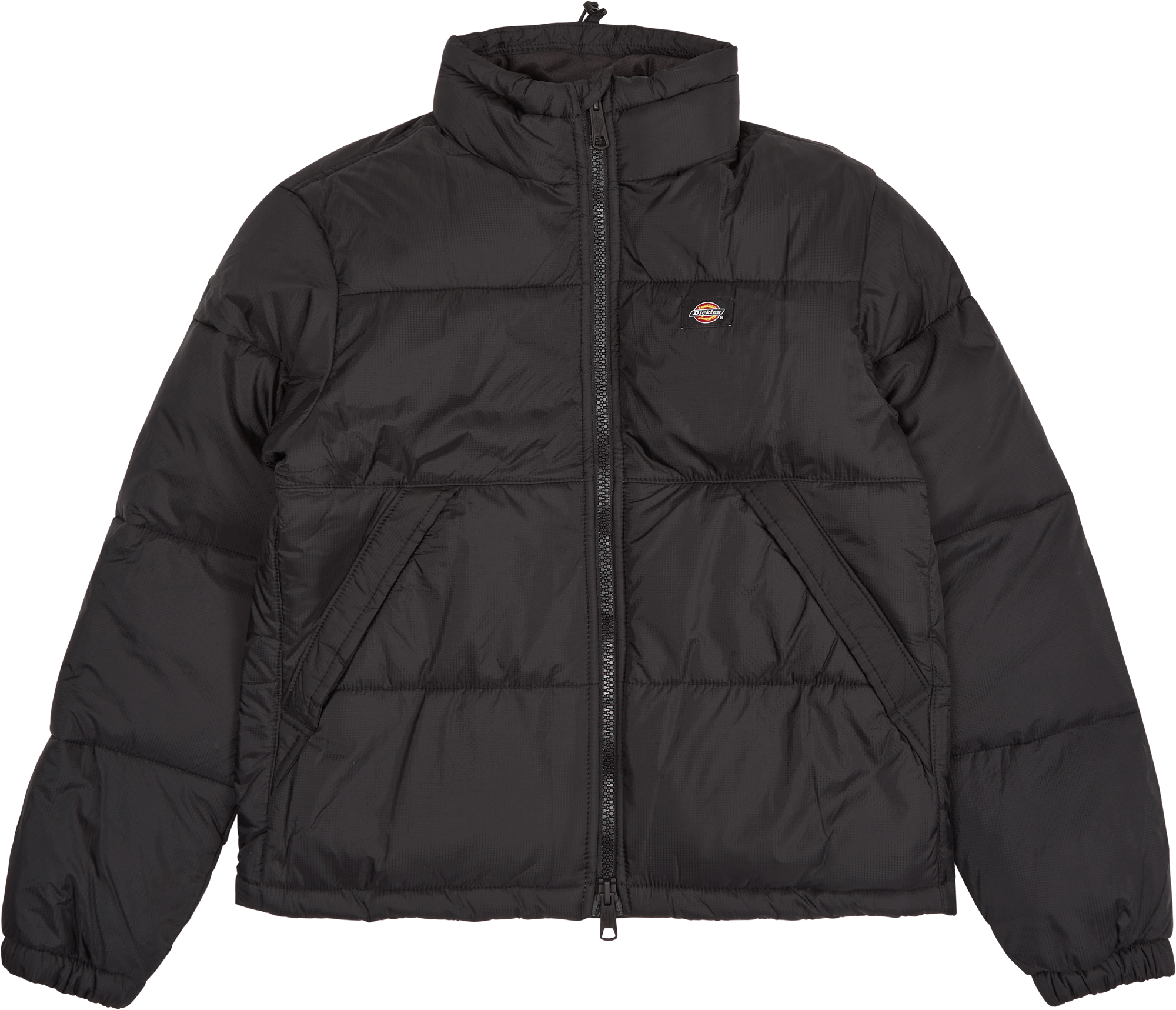 Alatna Black, Female, Kläder, jackor, Svart, XS