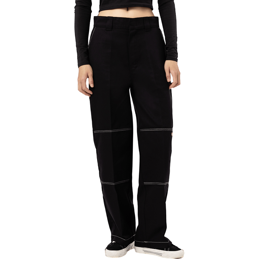 Sawyerville Rec Black