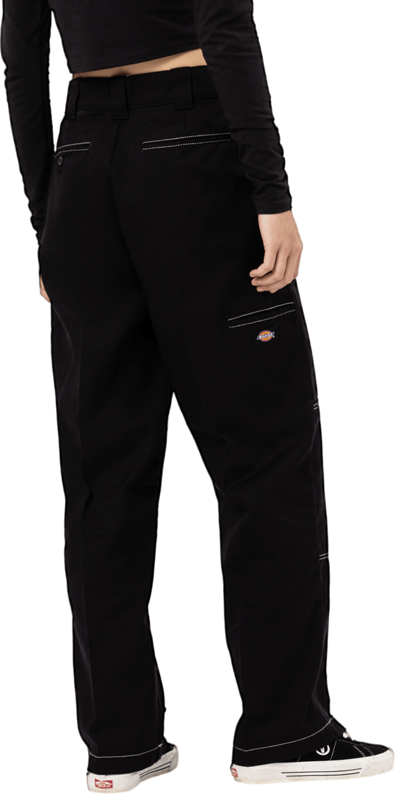 Sawyerville Rec Black - Bild 2