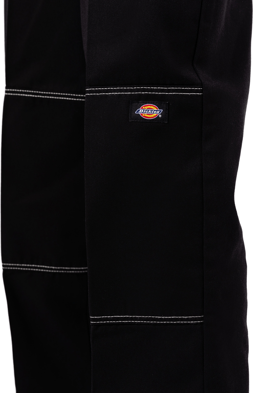 Sawyerville Rec Black - Bild 4