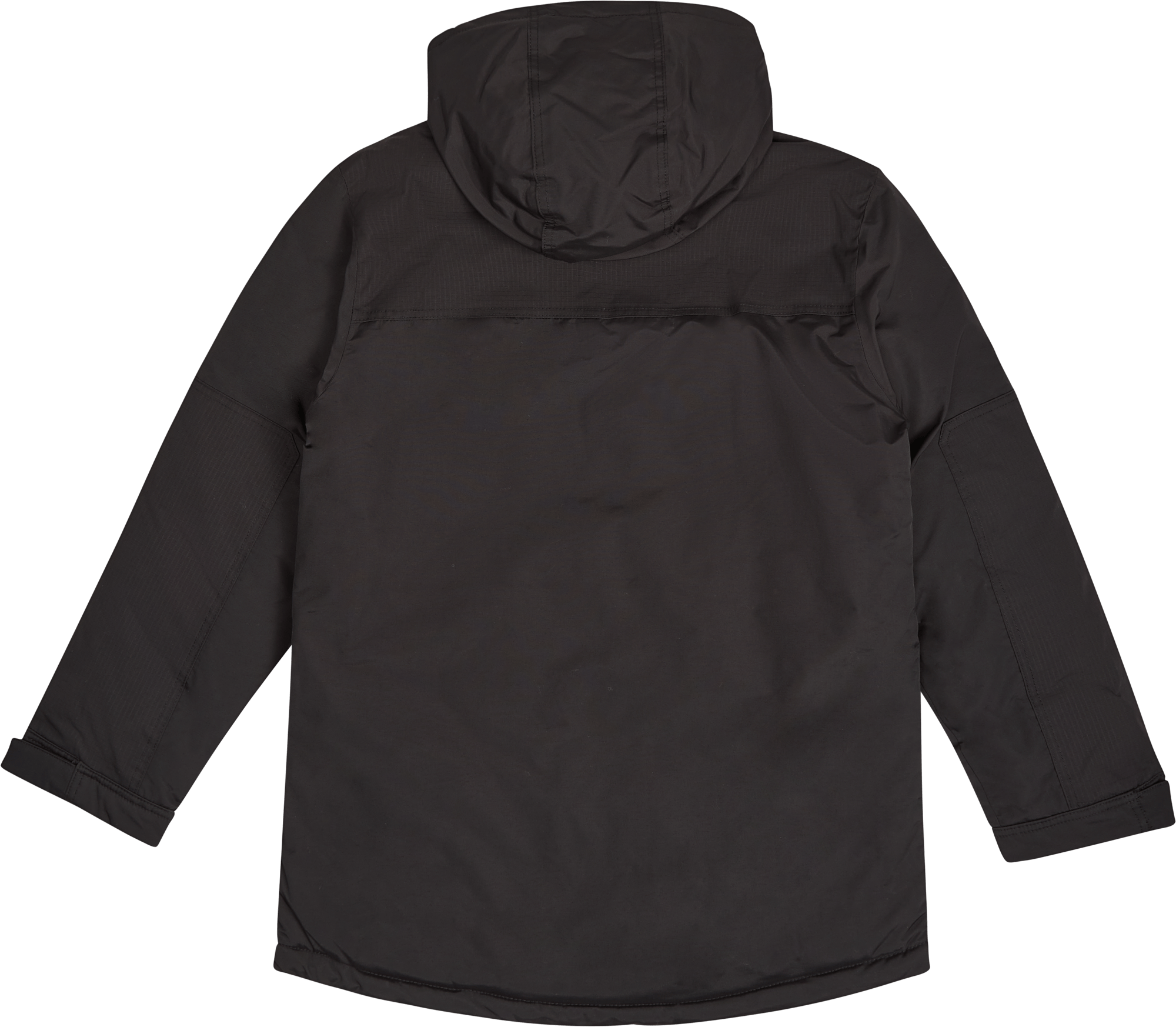 Dickies Glacier View Expedition - Bild 2