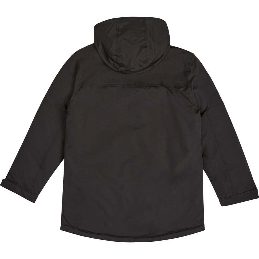 Dickies Glacier View Expedition - Bild 2