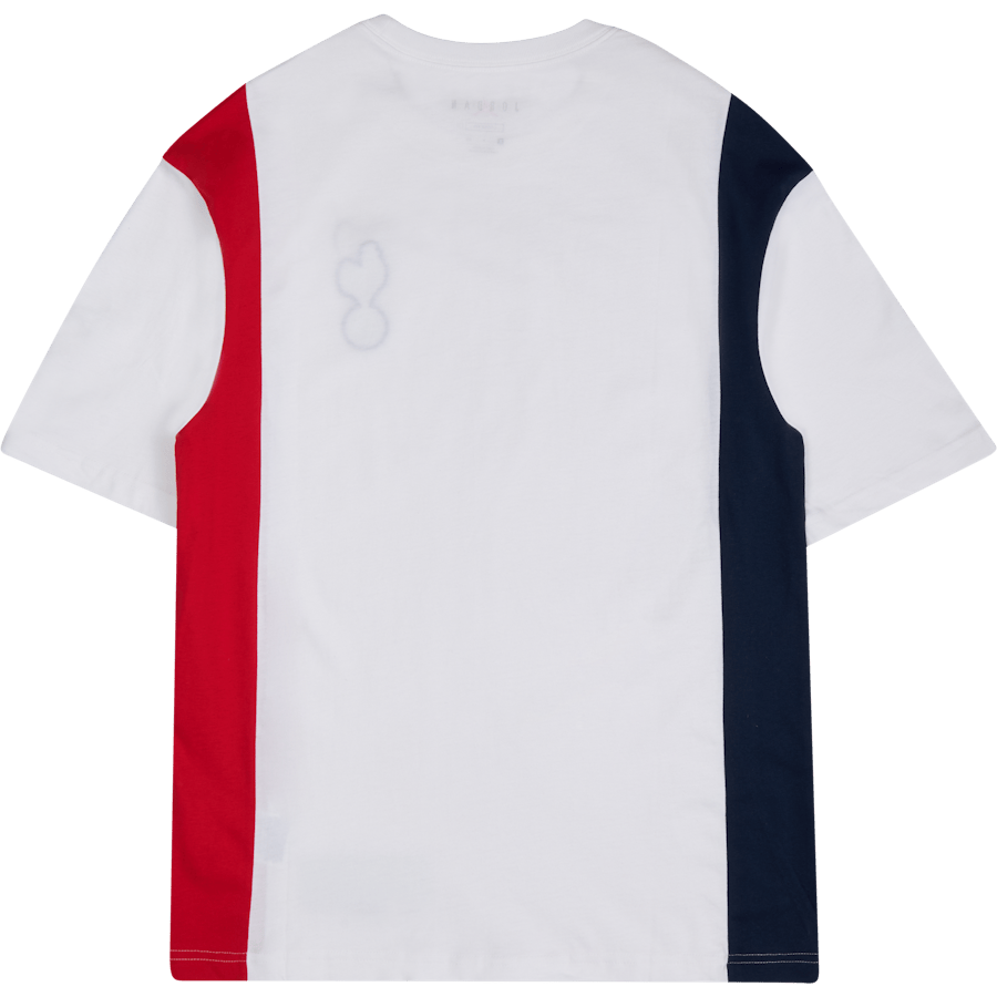 France X Jordan Tshirt - Bild 2