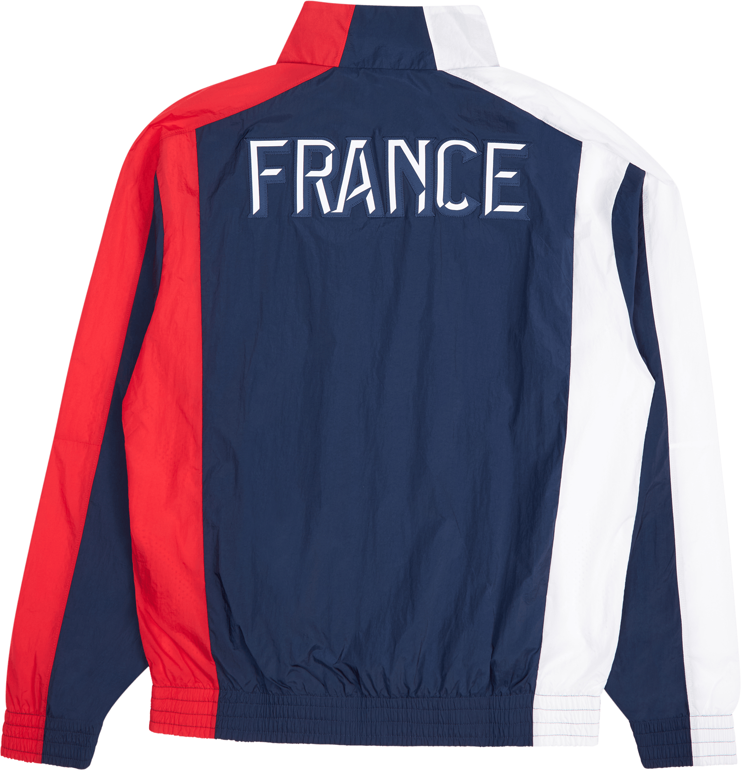 France X Jordan Suit Jacket - Bild 2