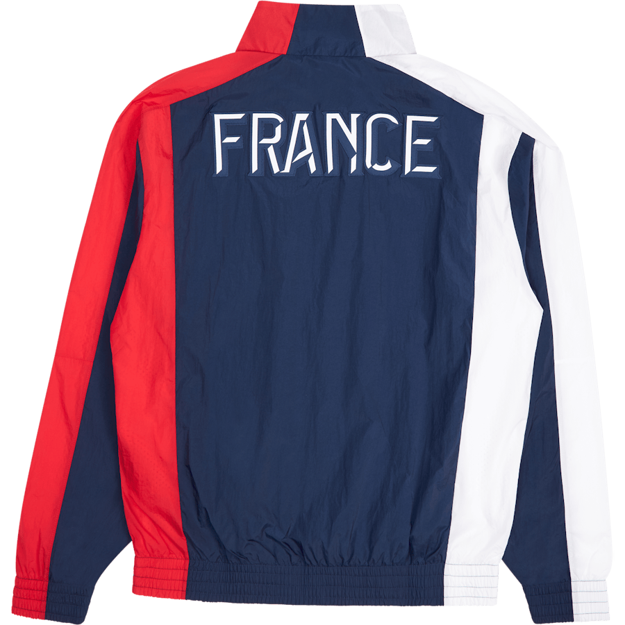 France X Jordan Suit Jacket - Bild 2