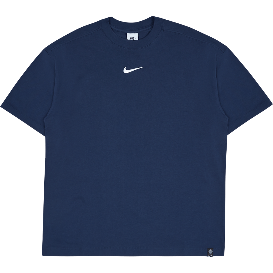 Women’s PSG oversized Top