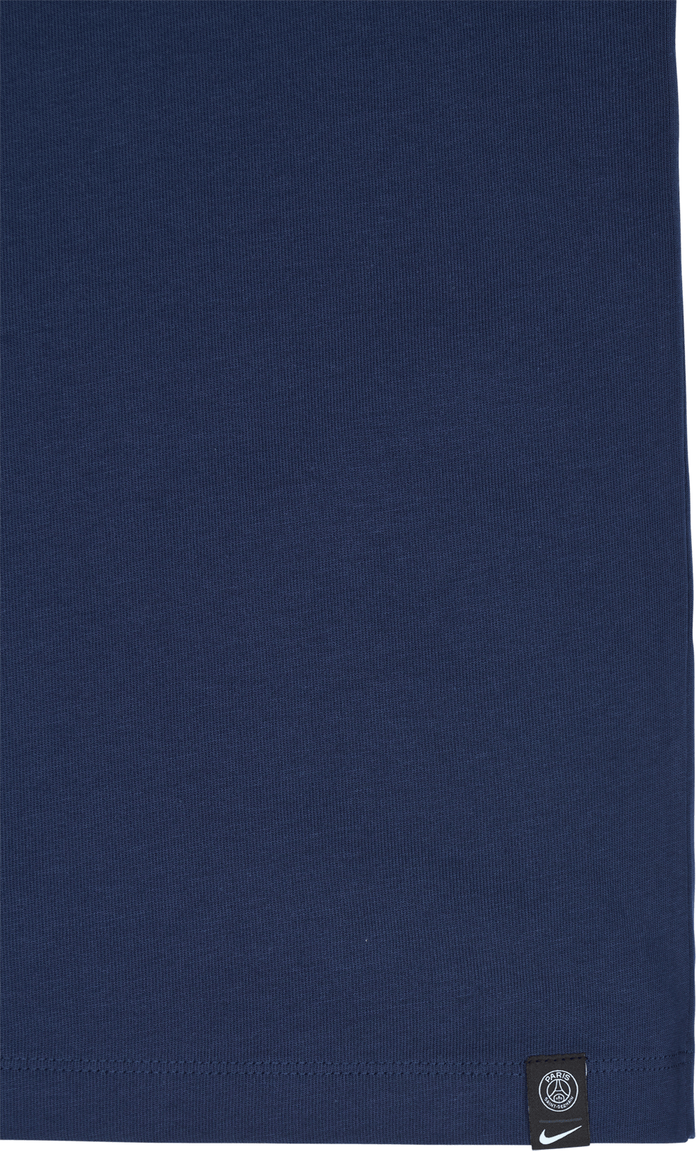 Women's PSG oversized Top - Bild 4