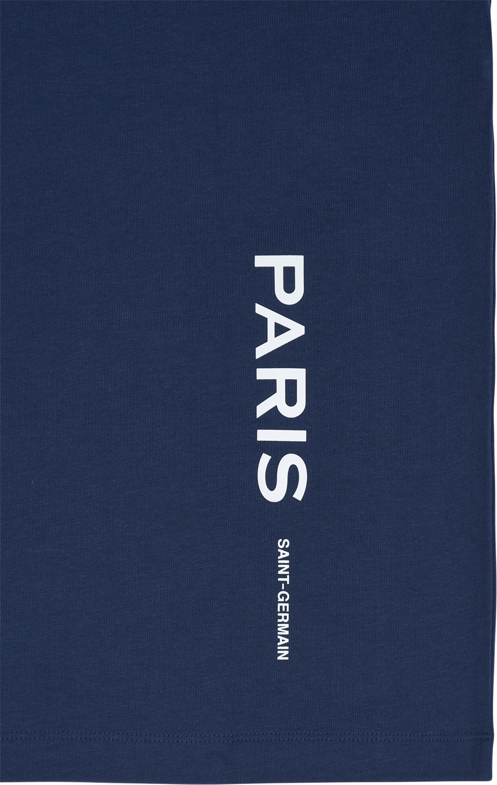 Women's PSG oversized Top - Bild 5