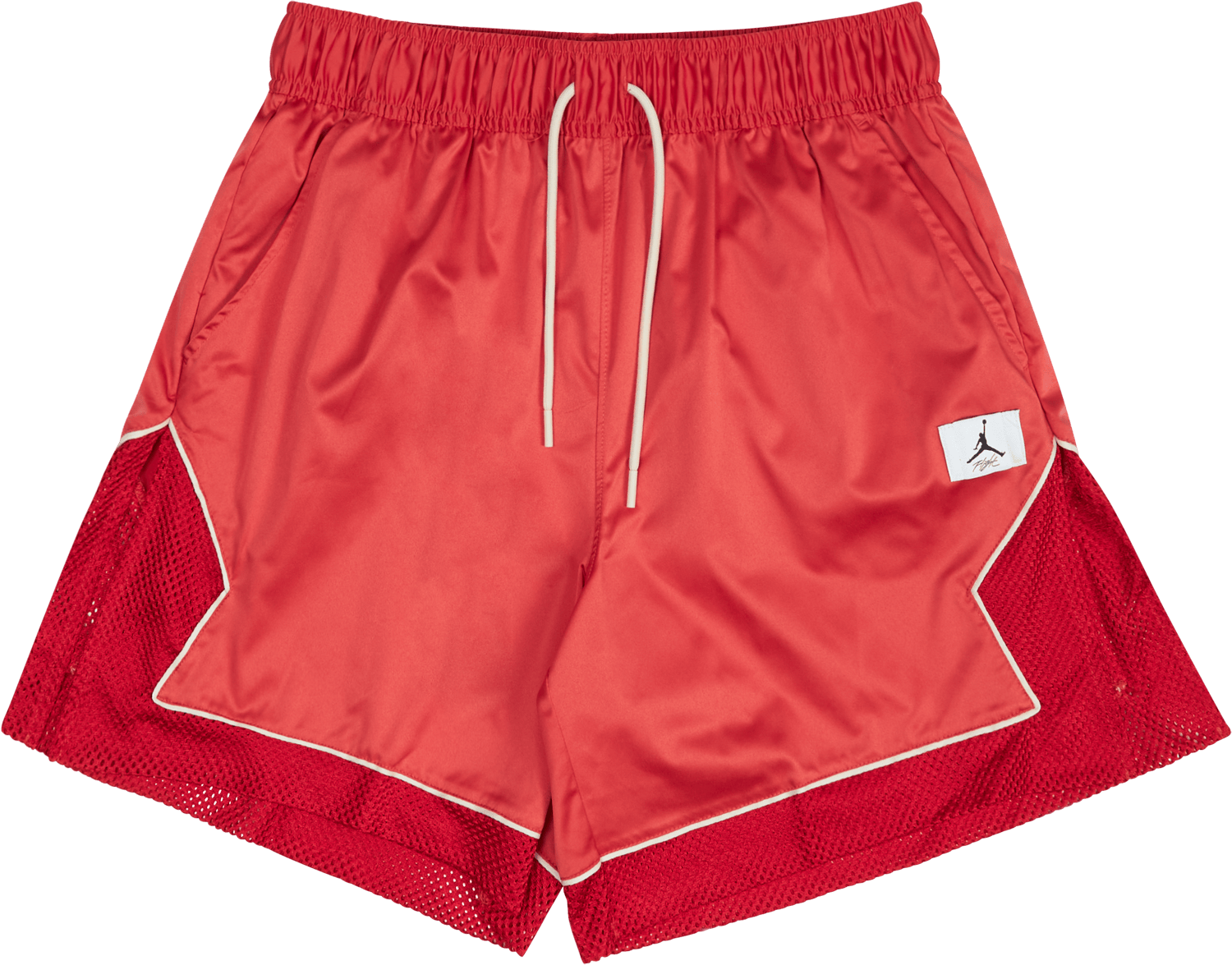 Women’s Essen Diamond Short 2