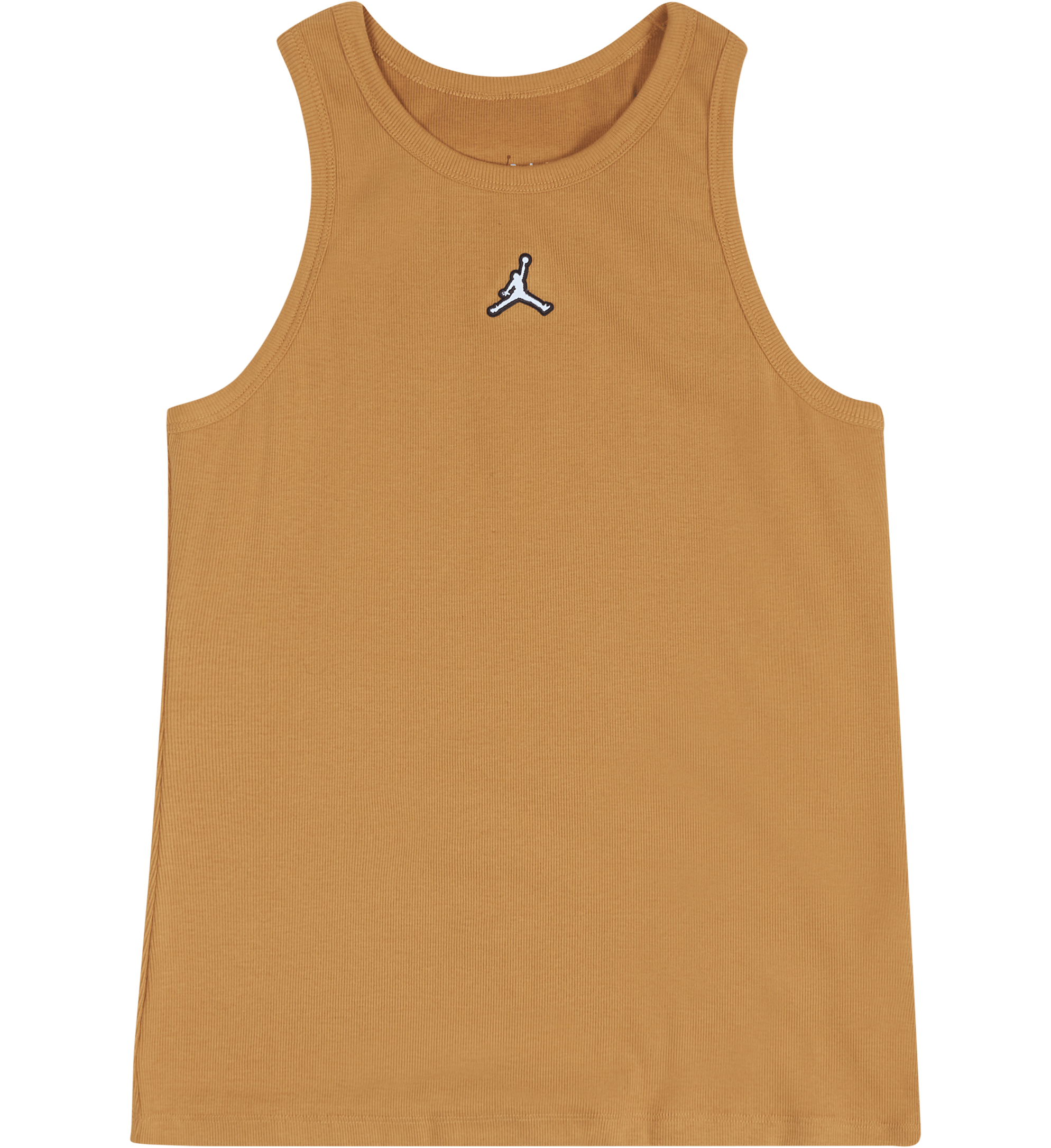 Women’s Essential Tank Core