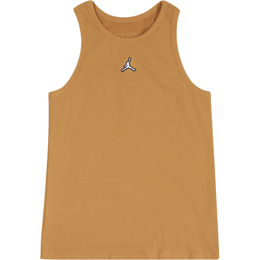 Women’s Essential Tank Core