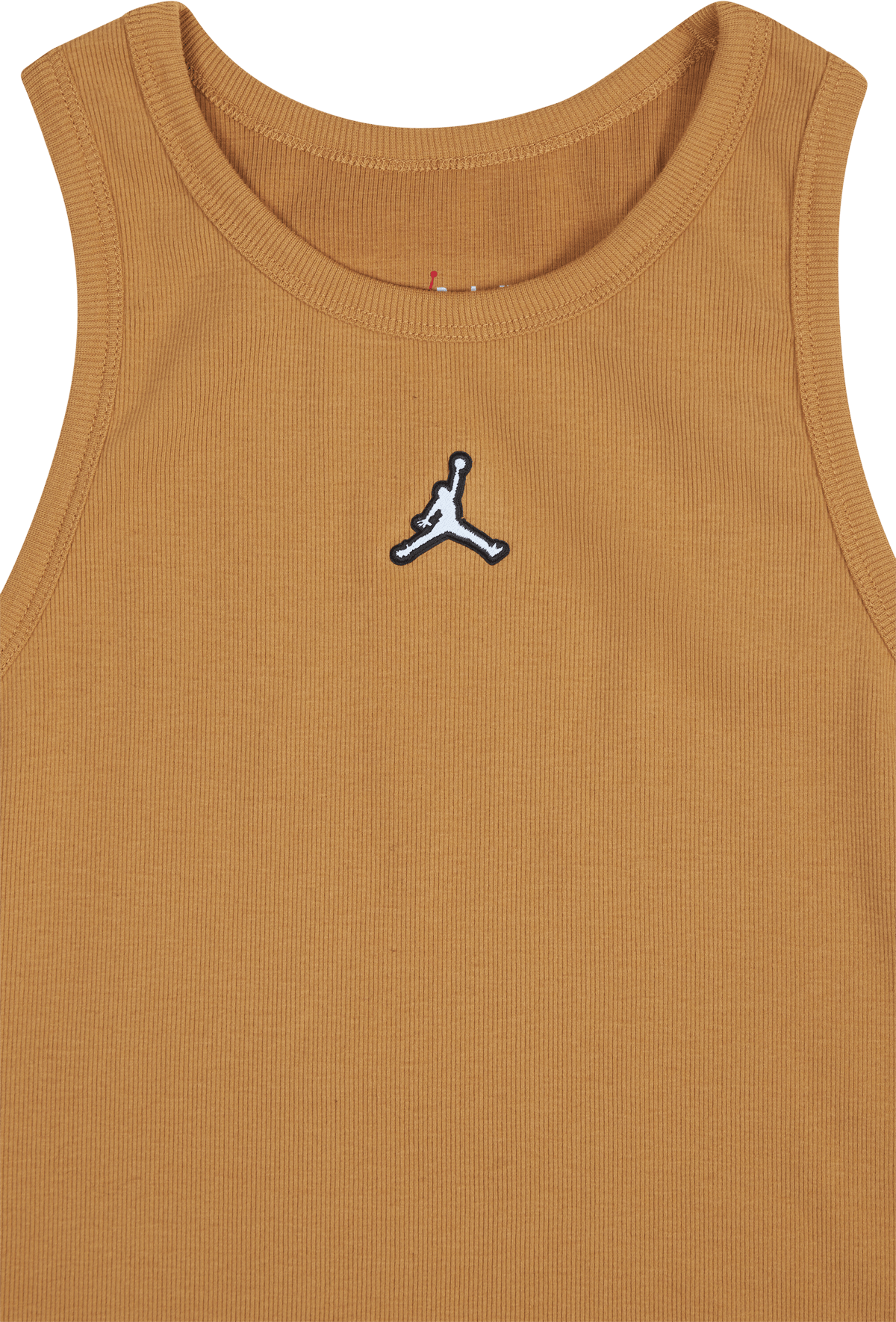 Women's Essential Tank Core - Bild 2