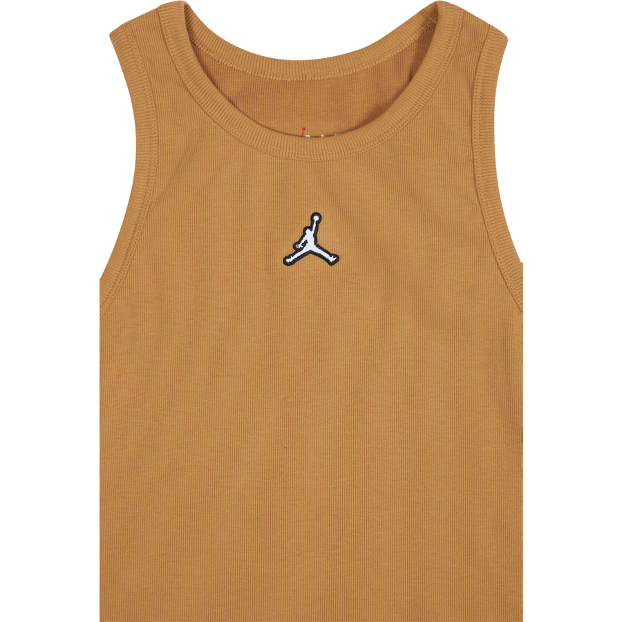 Women's Essential Tank Core - Bild 2