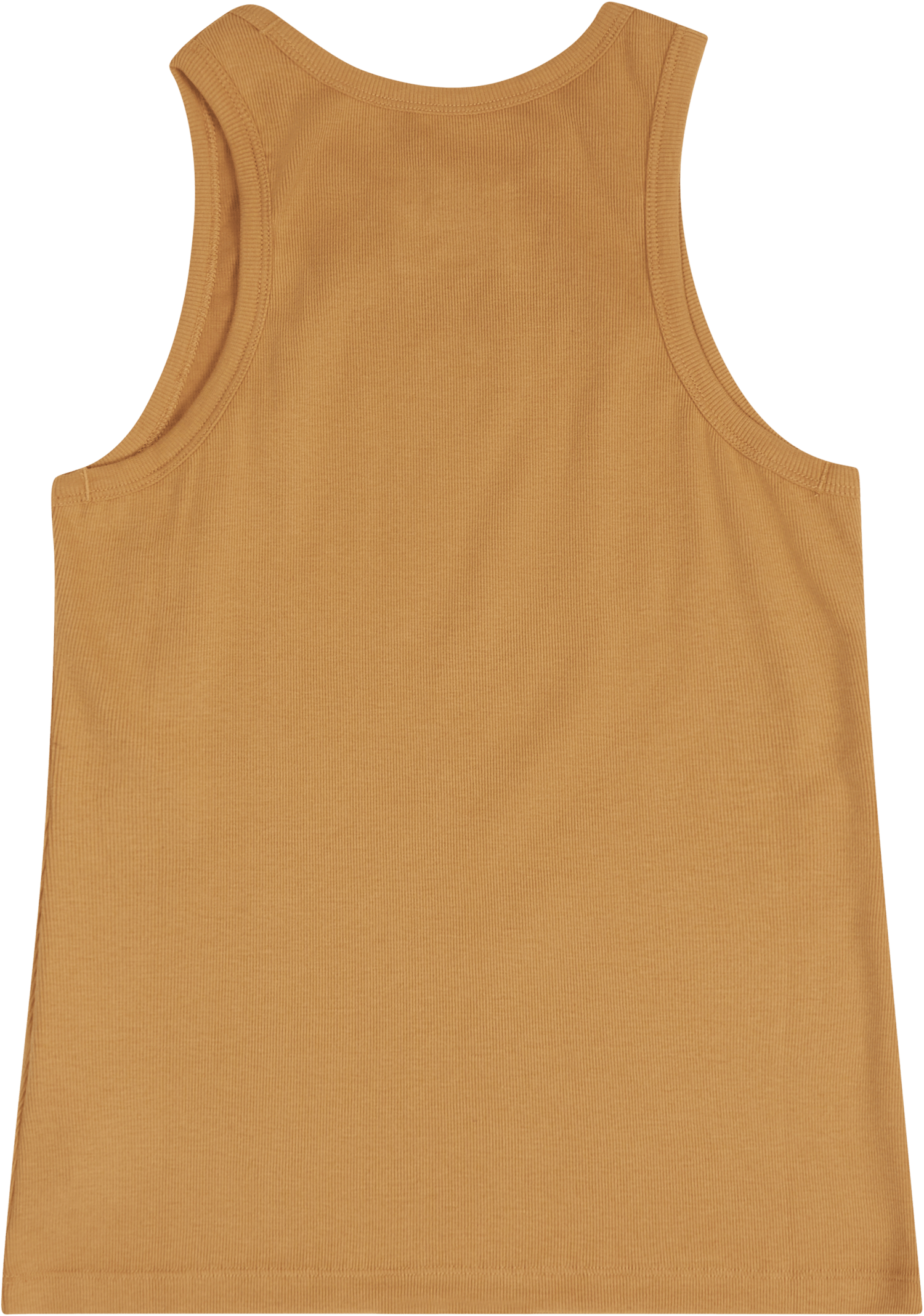 Women's Essential Tank Core - Bild 3
