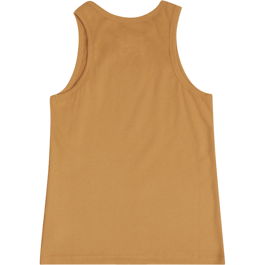 Women's Essential Tank Core - Bild 3