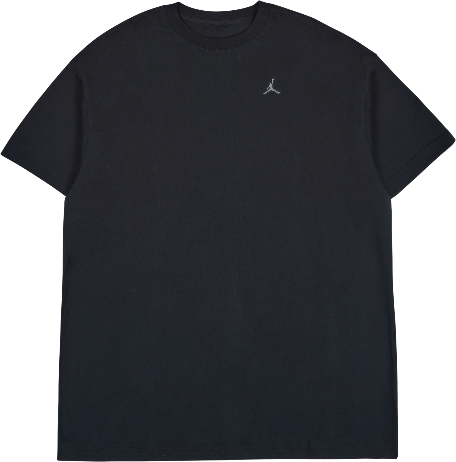 Women’s J Essen T-shirt Dress