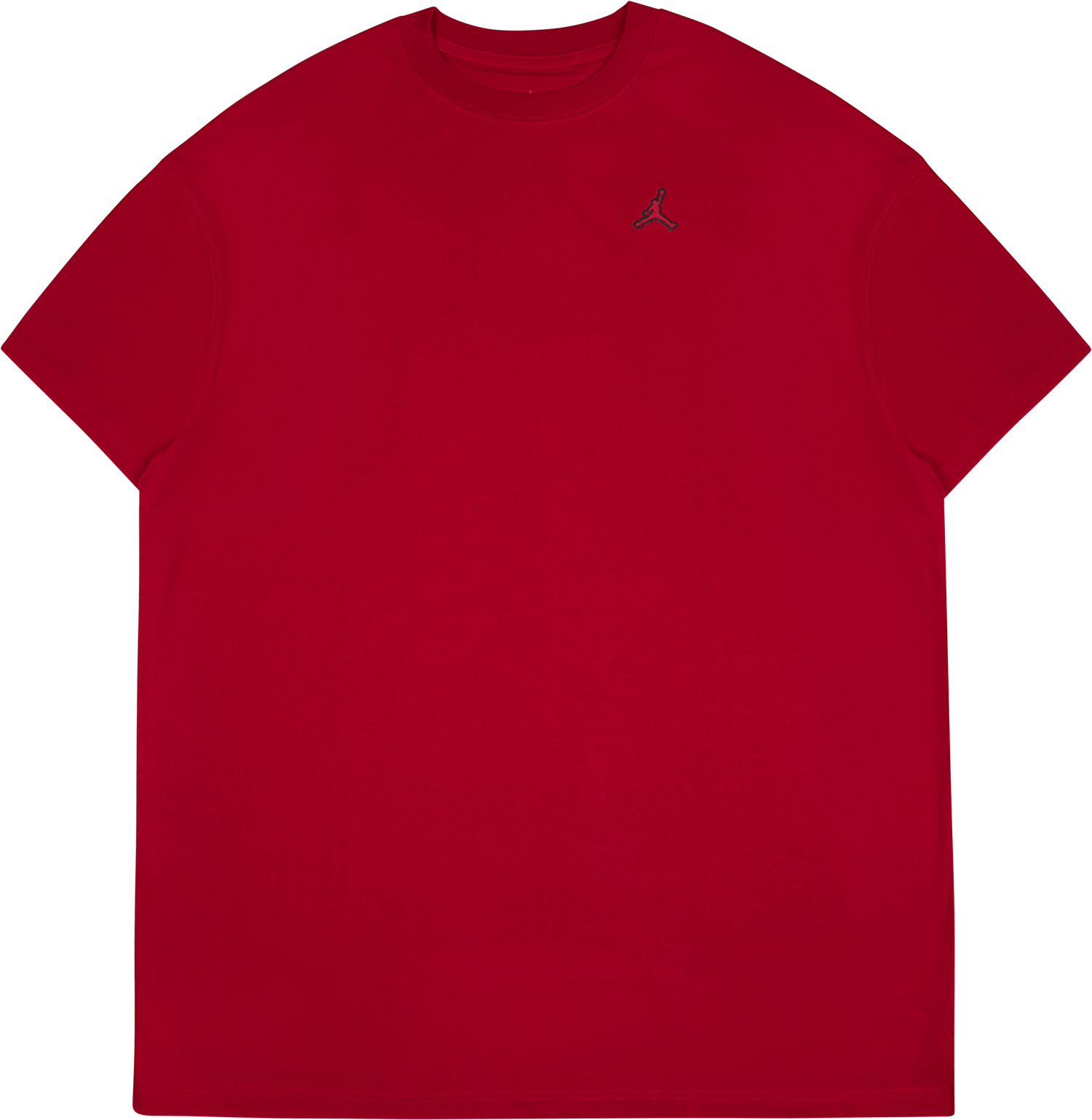 Women’s J Essen T-shirt Dress