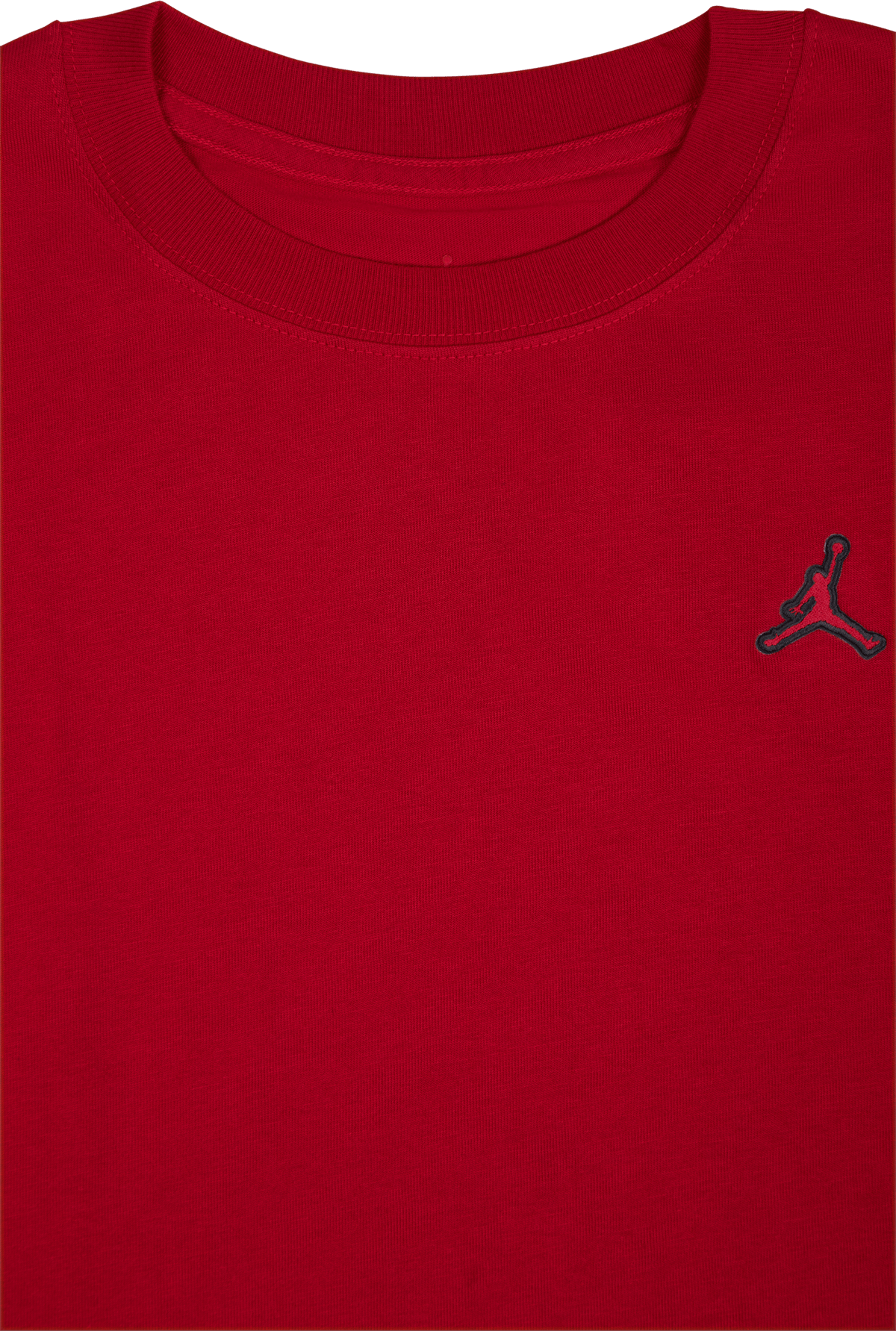 Women's J Essen T-shirt Dress - Bild 2