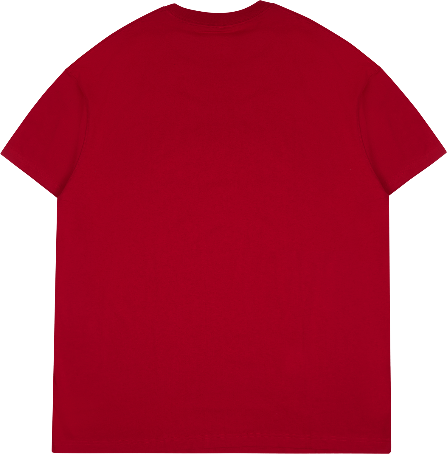 Women's J Essen T-shirt Dress - Bild 3