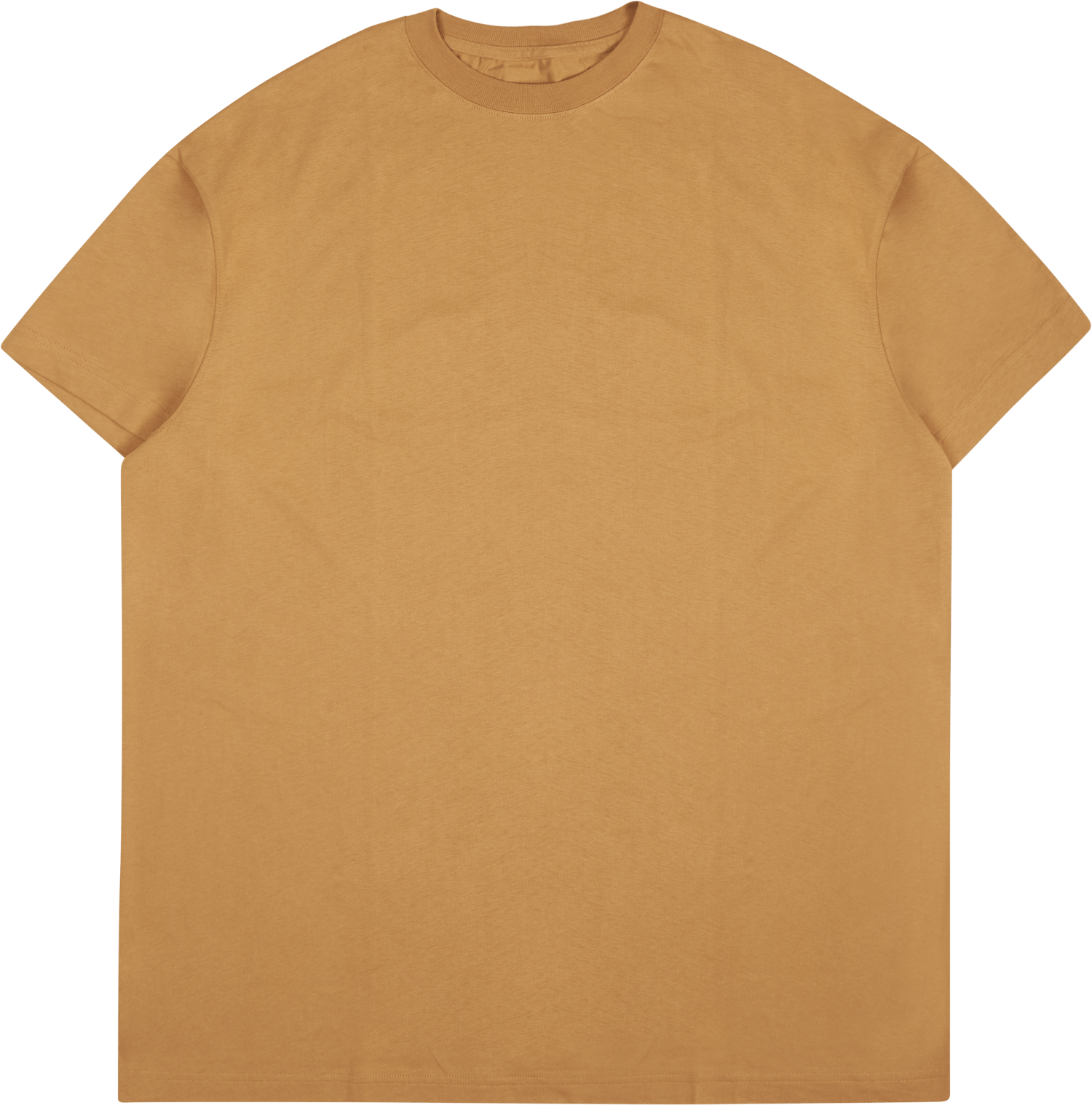 Women’s J Essen T-shirt Dress