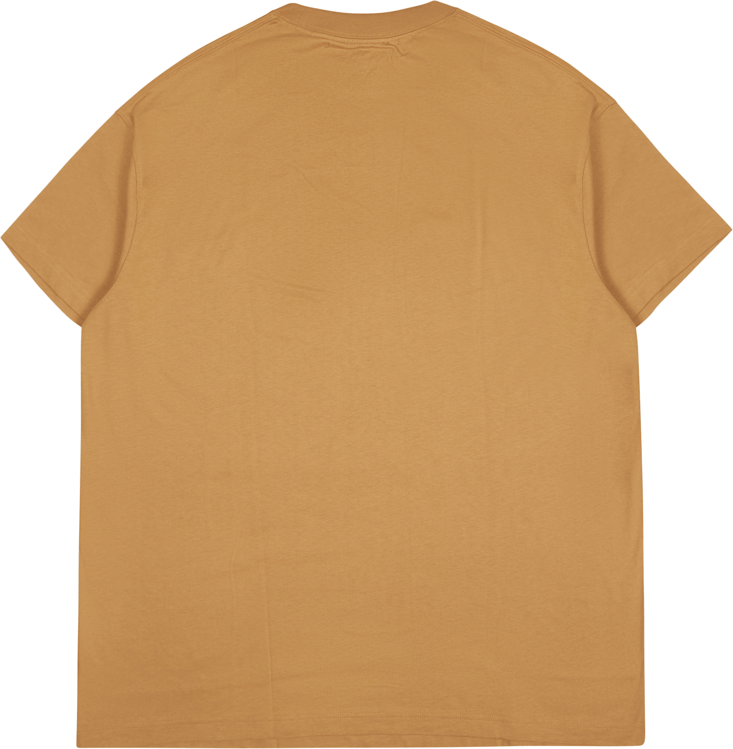 Women's J Essen T-shirt Dress - Bild 2