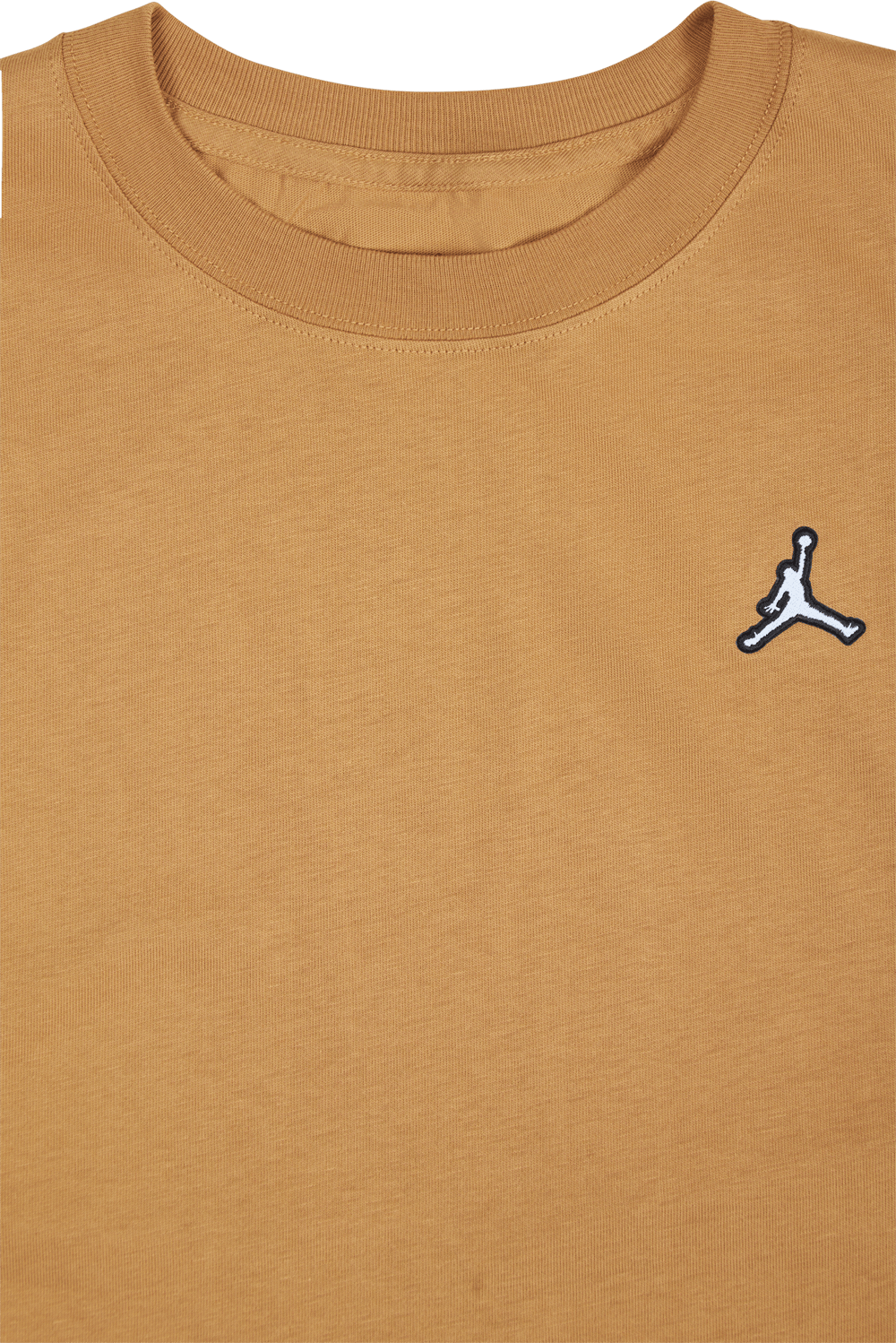 Women's J Essen T-shirt Dress - Bild 3