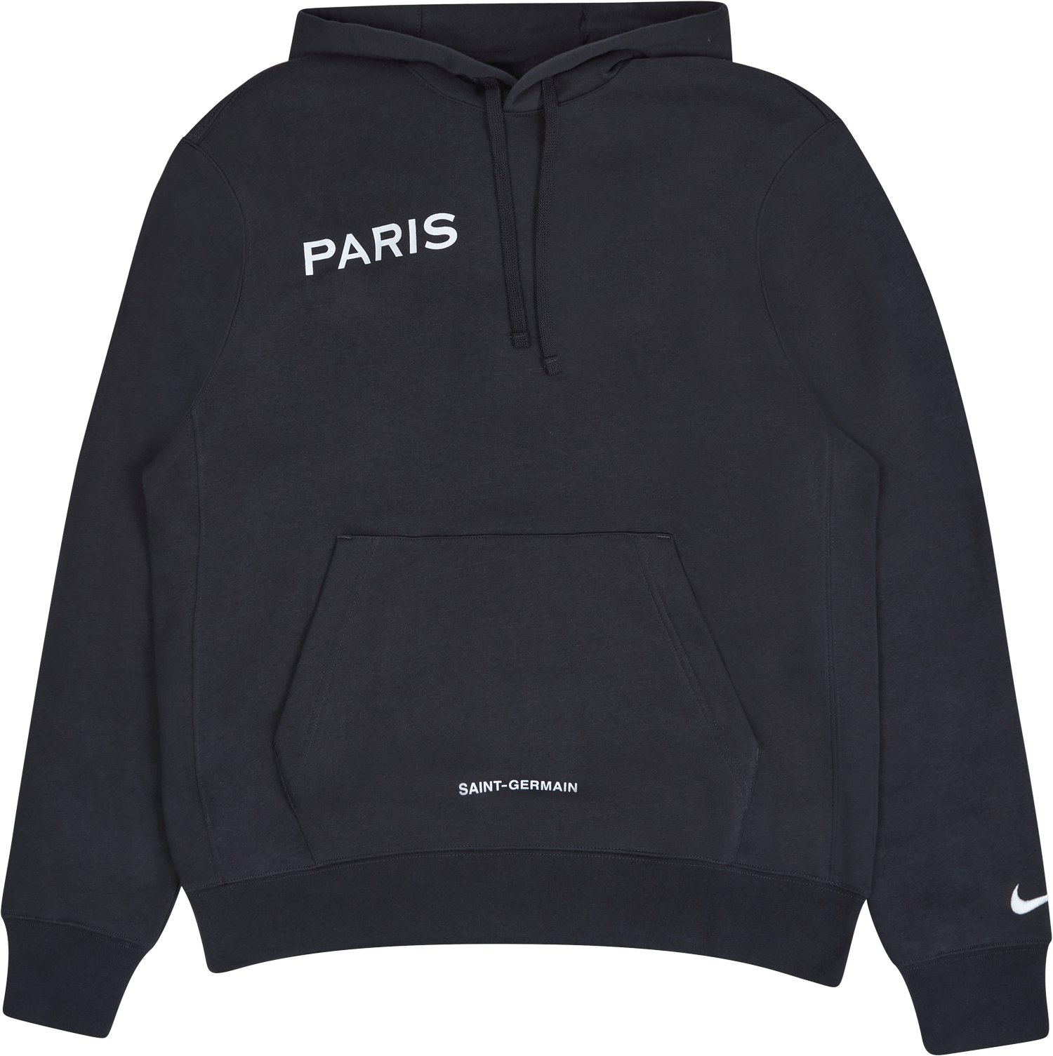 PSG NSW Club Hoodie