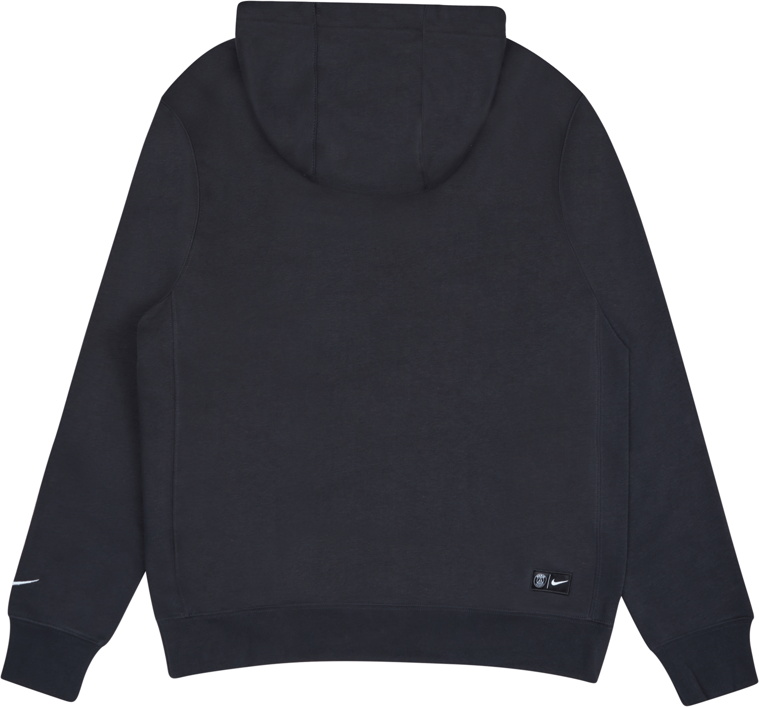PSG NSW Club Hoodie - Bild 2