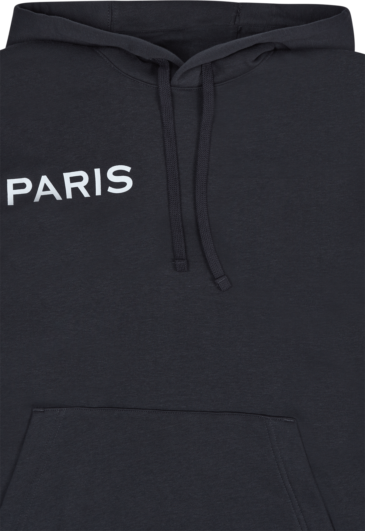 PSG NSW Club Hoodie - Bild 3