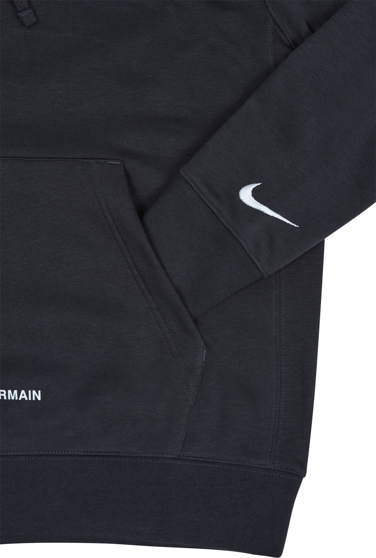 PSG NSW Club Hoodie - Bild 4