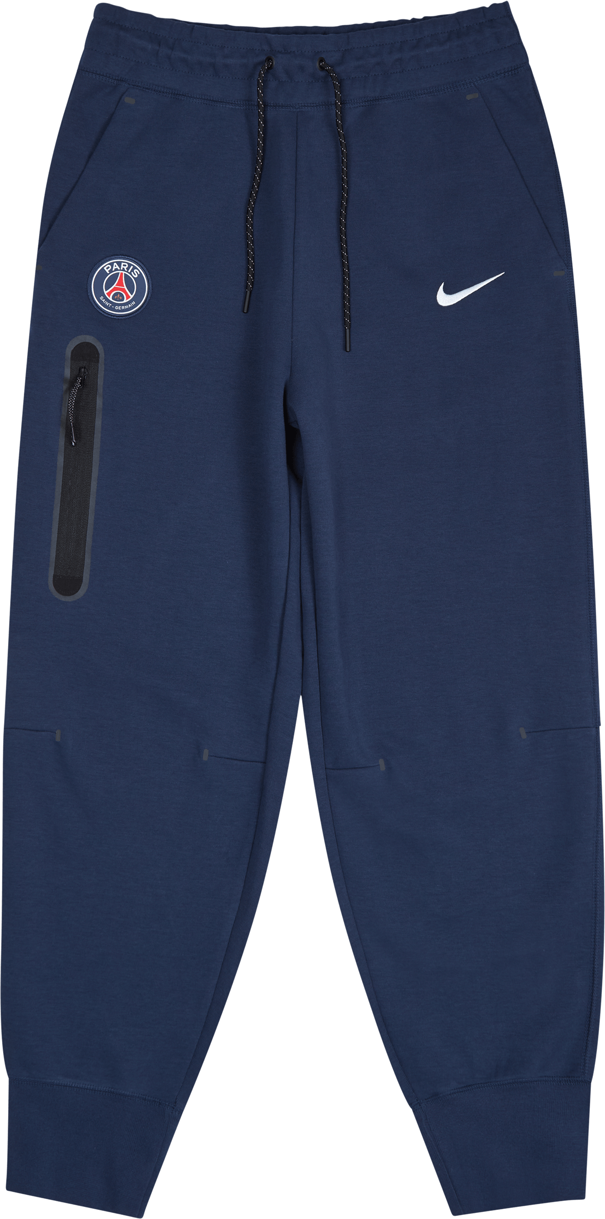 Women' PSG NSW Tech Fleece Essential Basketballbutikken Solestory