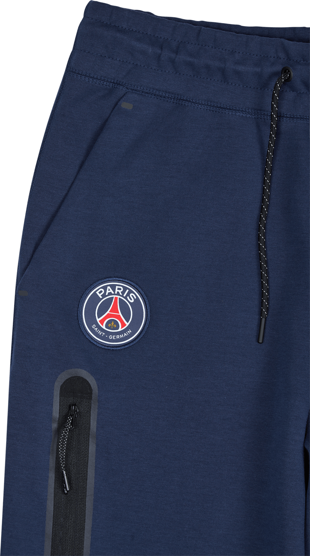 Women' PSG NSW Tech Fleece Essential | Basketballbutikken | Solestory