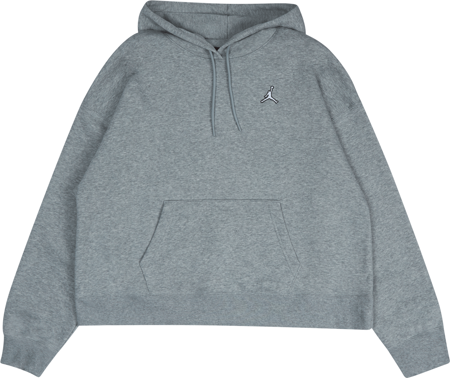 Women’s J Brkln Flc Po Dk