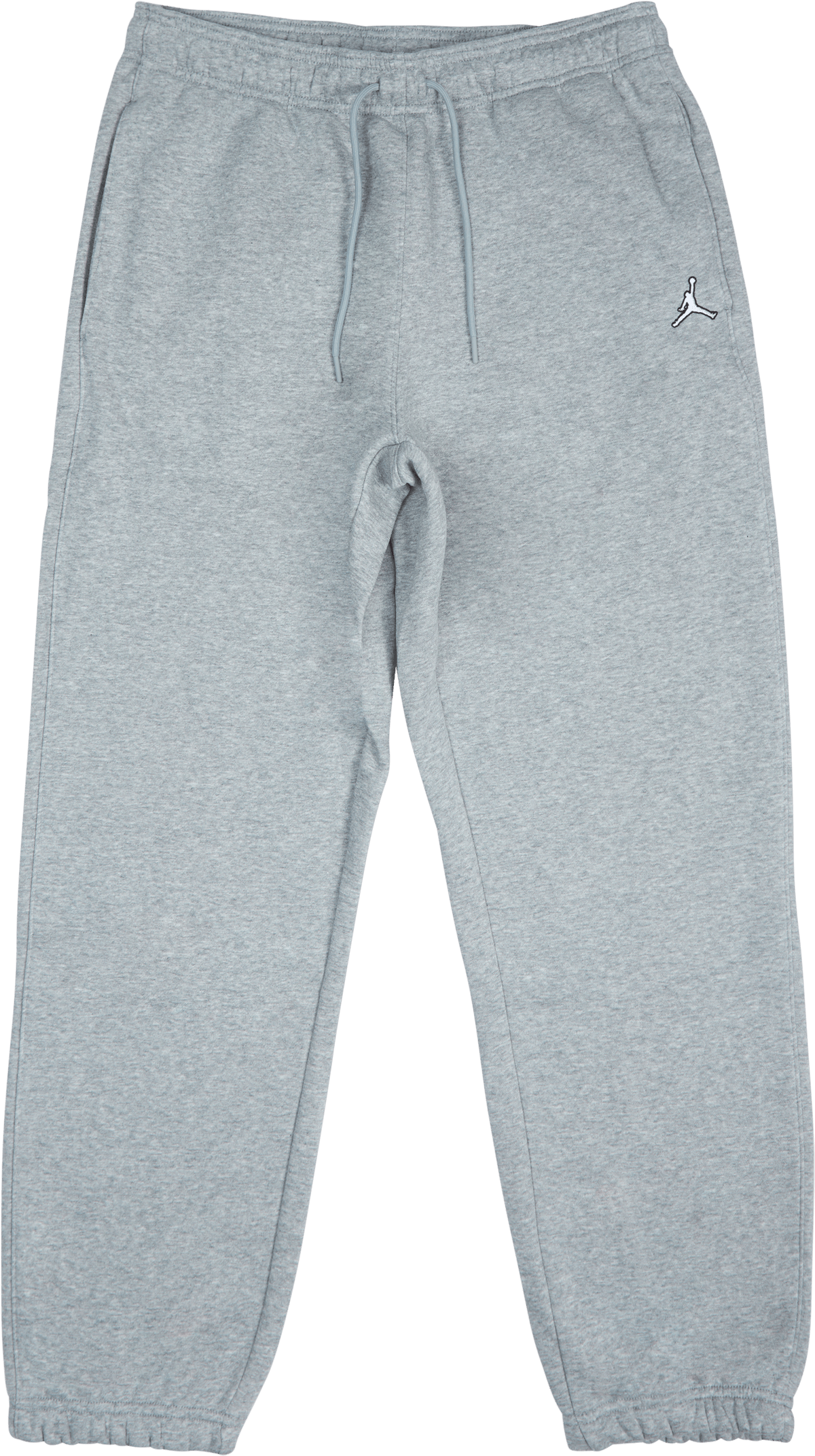Women’s J Brooklyn Flc Pant