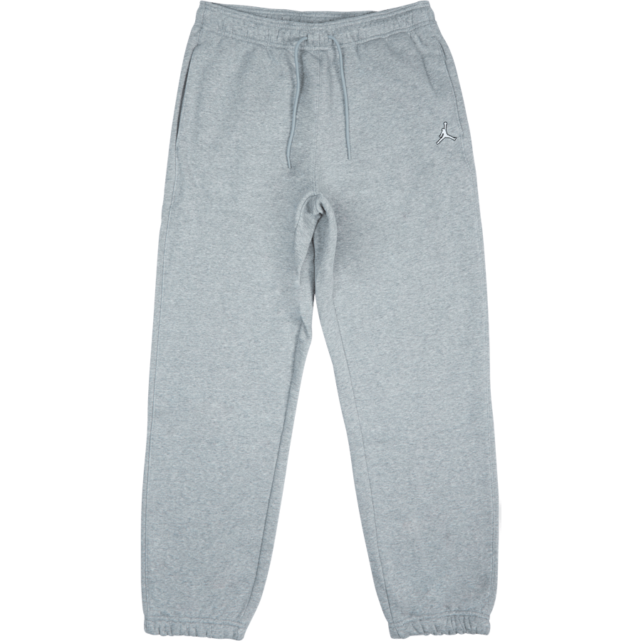 Women's J Brooklyn Flc Pant