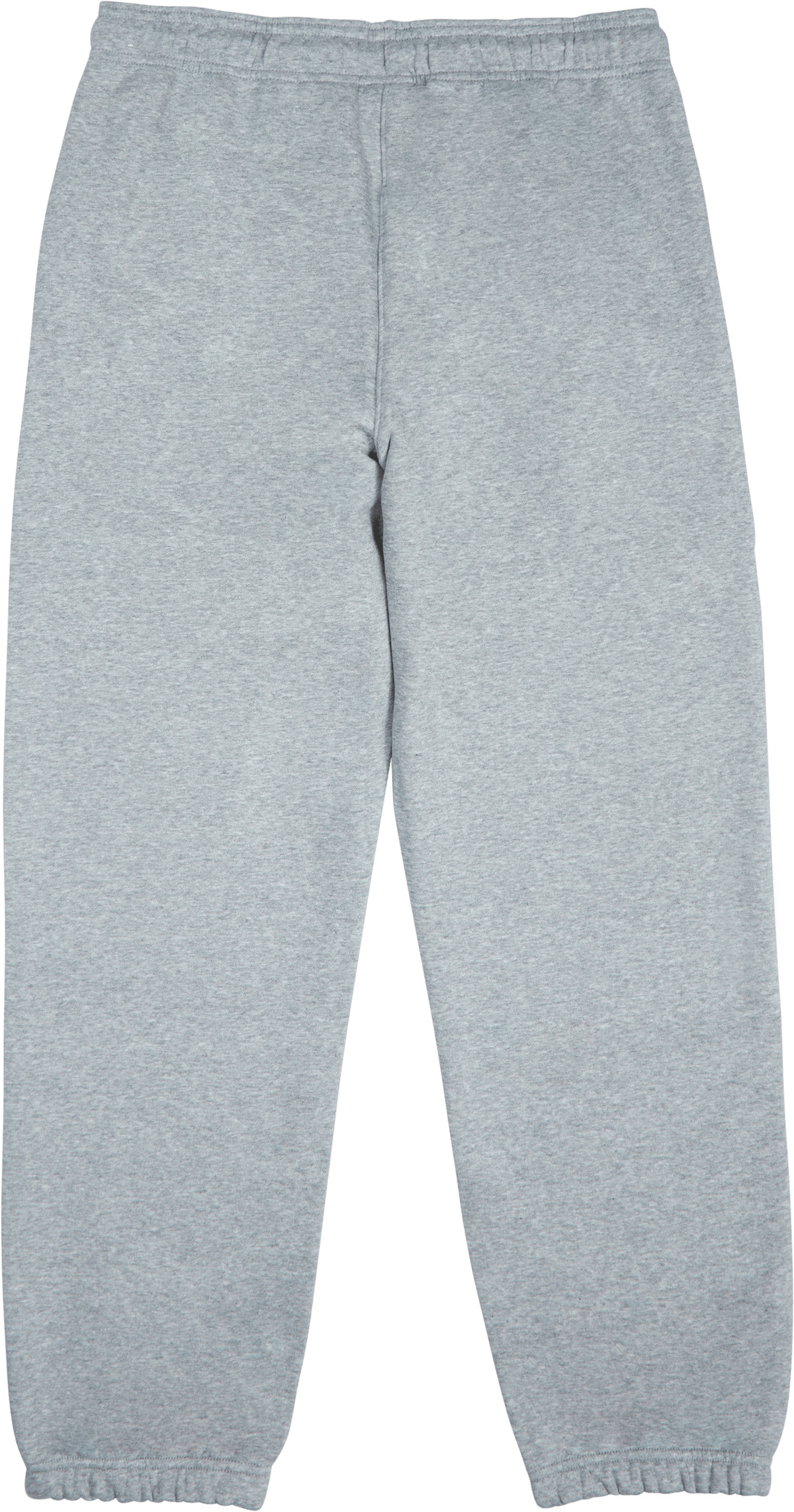 Women's J Brooklyn Flc Pant - Bild 2