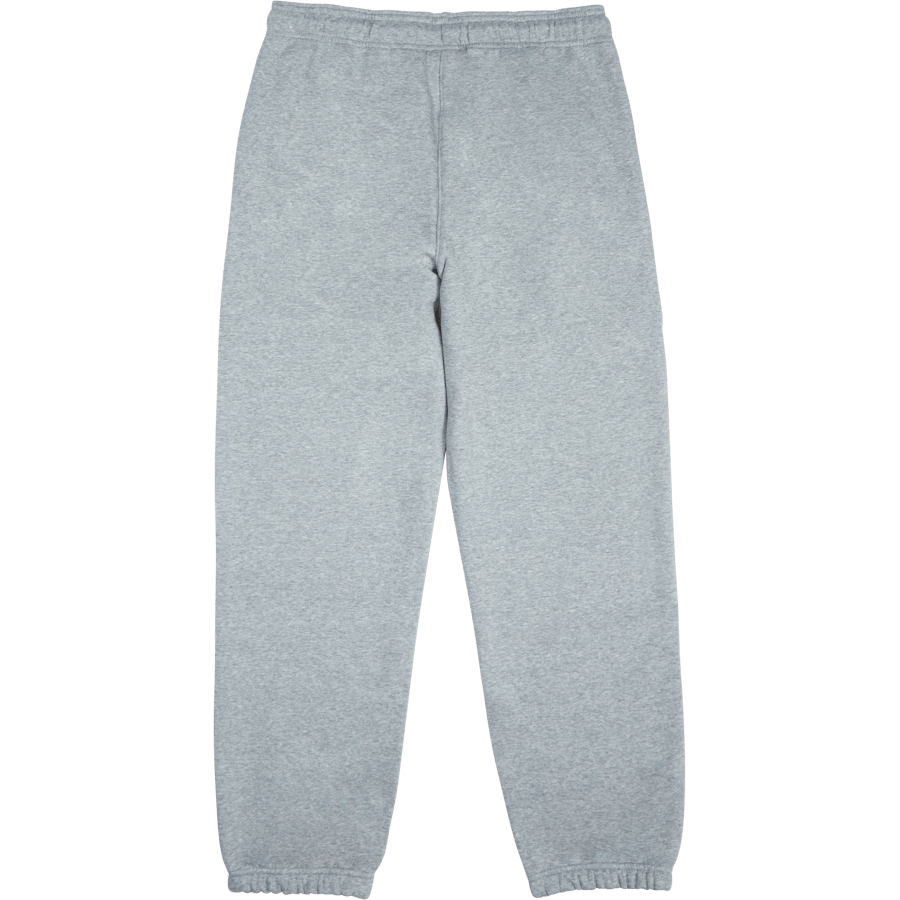 Women's J Brooklyn Flc Pant - Bild 2