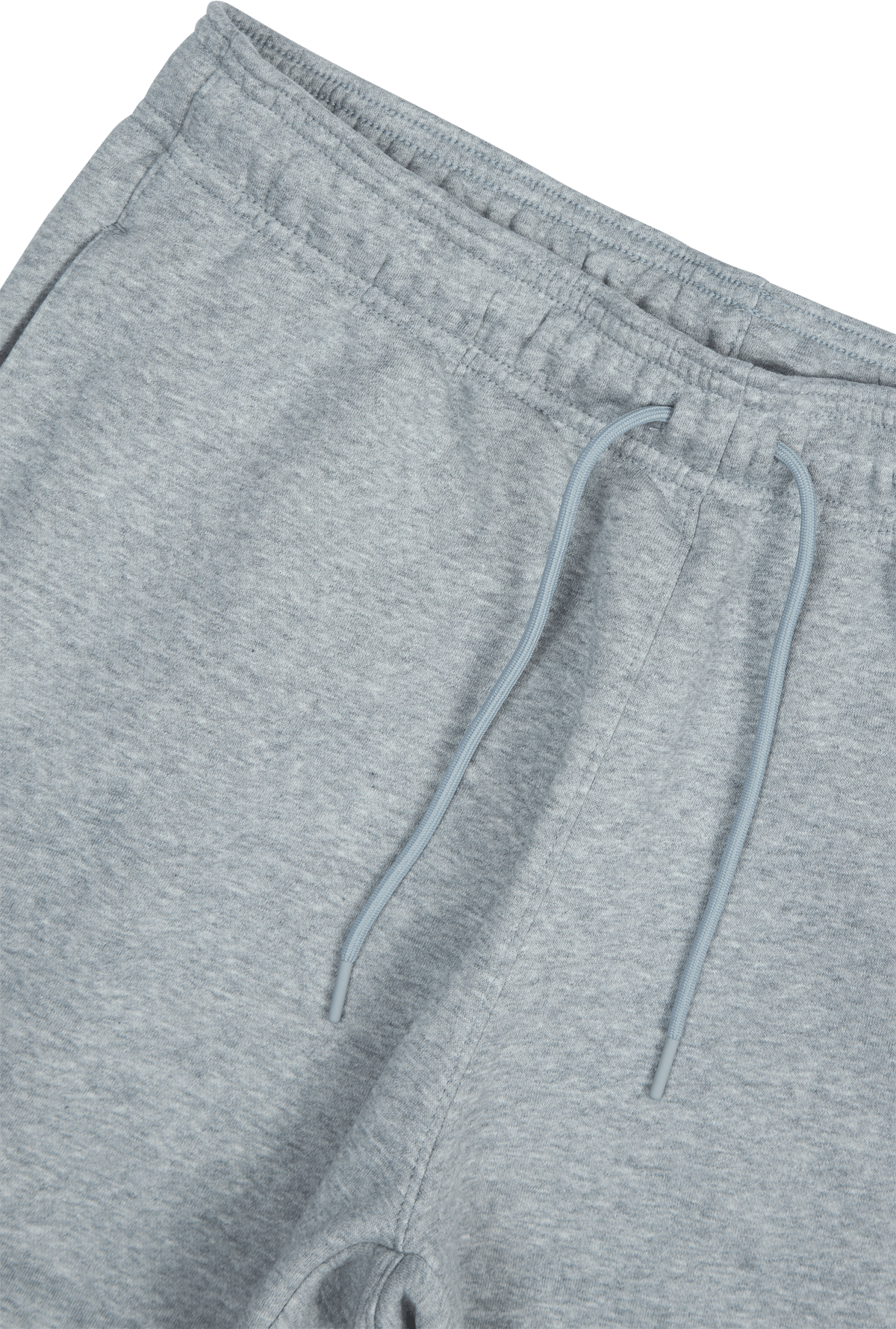 Women's J Brooklyn Flc Pant - Bild 3