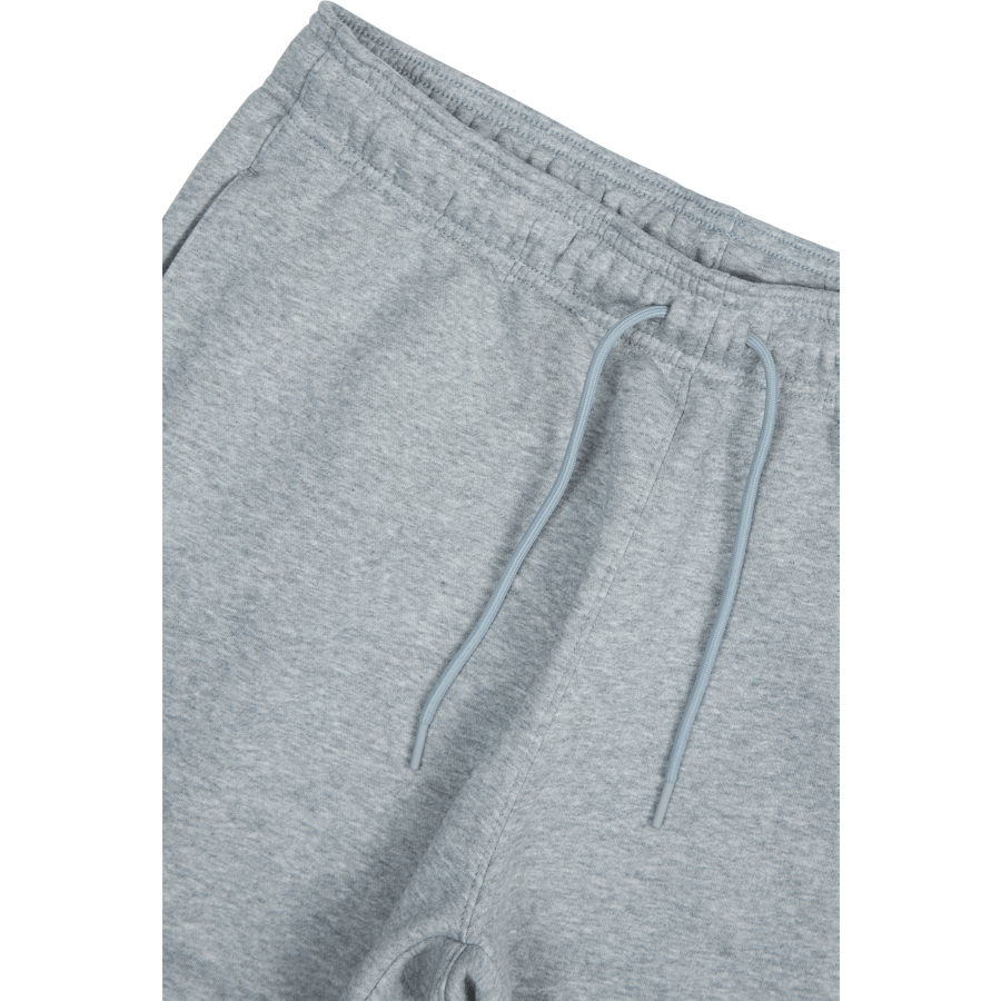 Women's J Brooklyn Flc Pant - Bild 3
